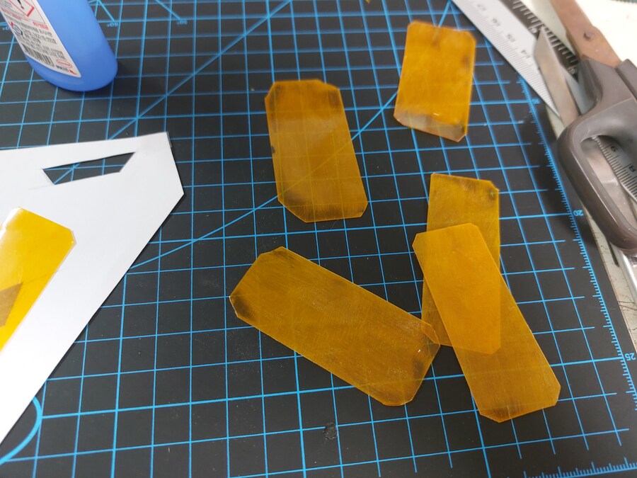 블루아카이브 호크마 코스프레 제작기_14.jpg