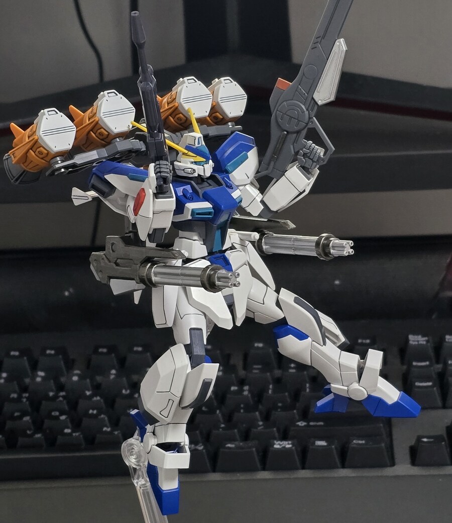 HGCE) 건배럴 윈덤_7.jpg