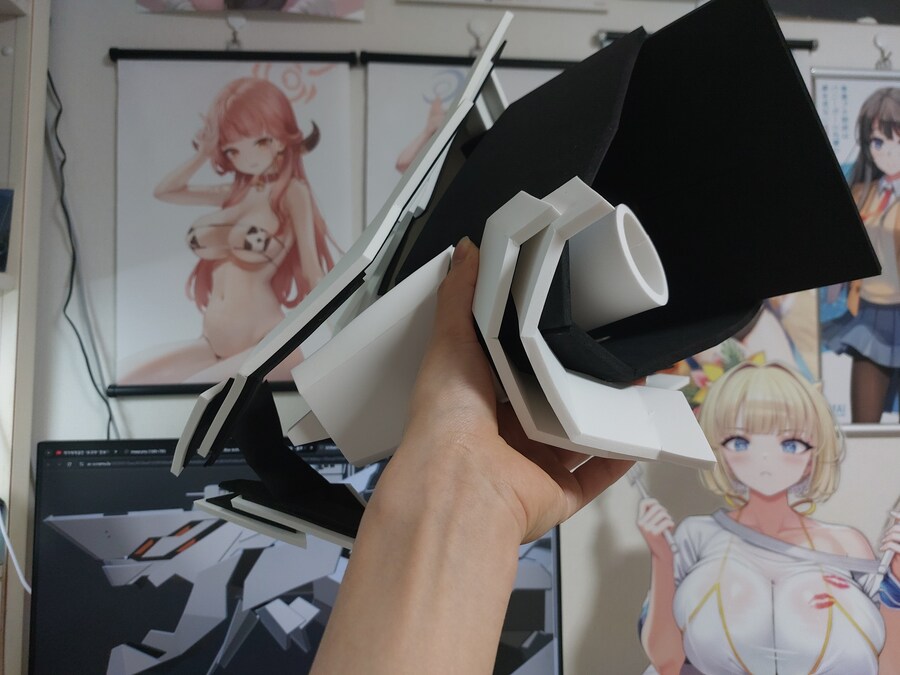 블루아카이브 호크마 코스프레 제작기_19.jpg