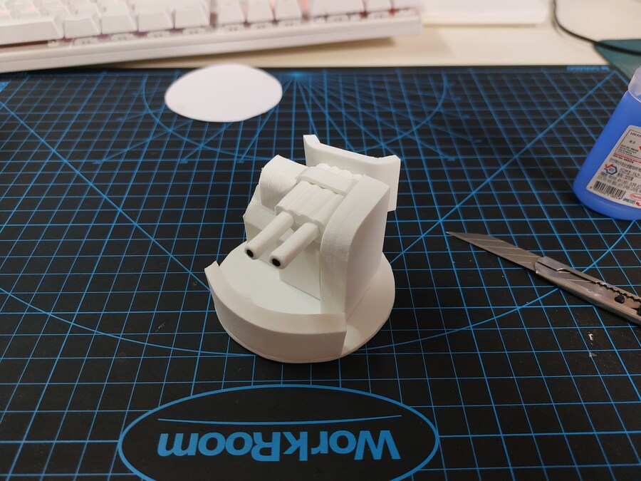 블루아카이브 호크마 코스프레 제작기_20.jpg