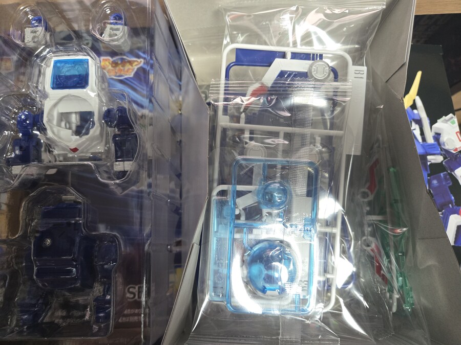 타카라토미] 토이라이즈 화이트 블로스_2.jpg