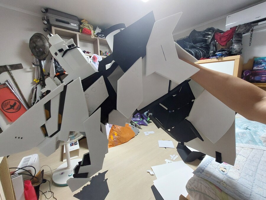 블루아카이브 호크마 코스프레 제작기_23.jpg