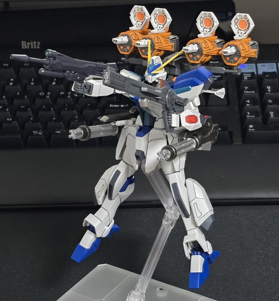 HGCE) 건배럴 윈덤_10.jpg
