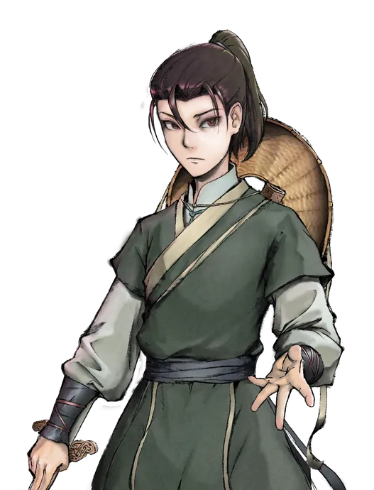 활협전)스포)엽남매와 악가군에 대해 알아보기_5.webp