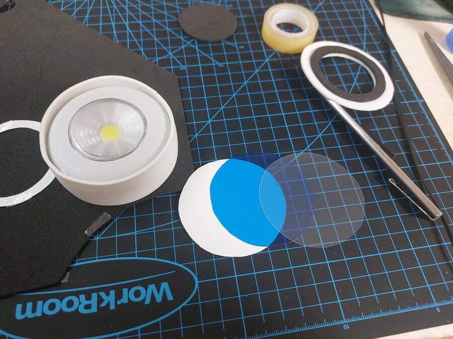 블루아카이브 호크마 코스프레 제작기_33.jpg