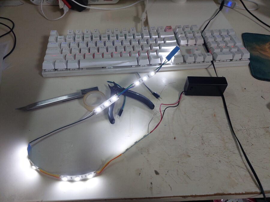 블루아카이브 호크마 코스프레 제작기_36.jpg