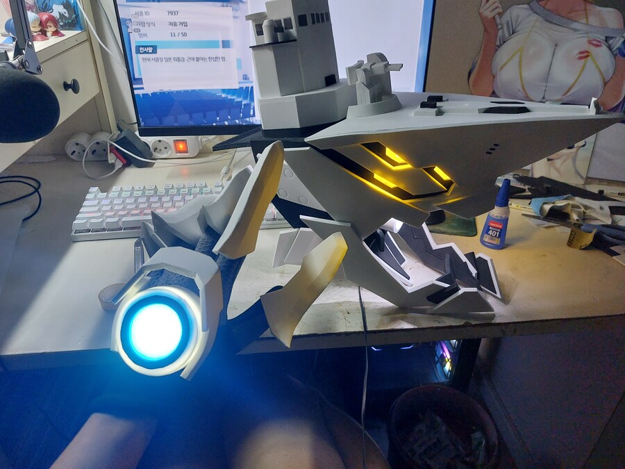 블루아카이브 호크마 코스프레 제작기_38.jpg