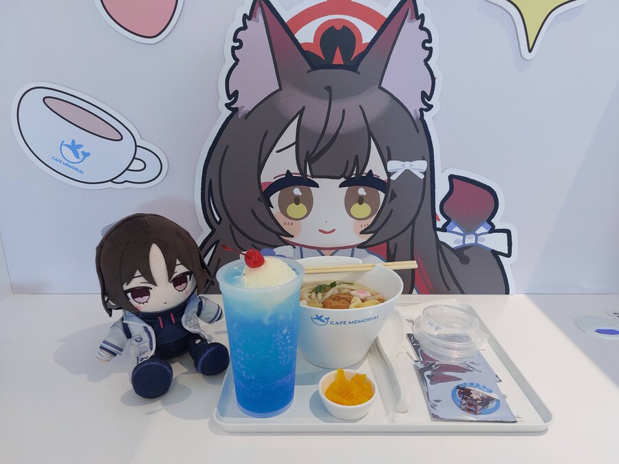 블루아카이브 호크마 코스프레 제작기_42.png