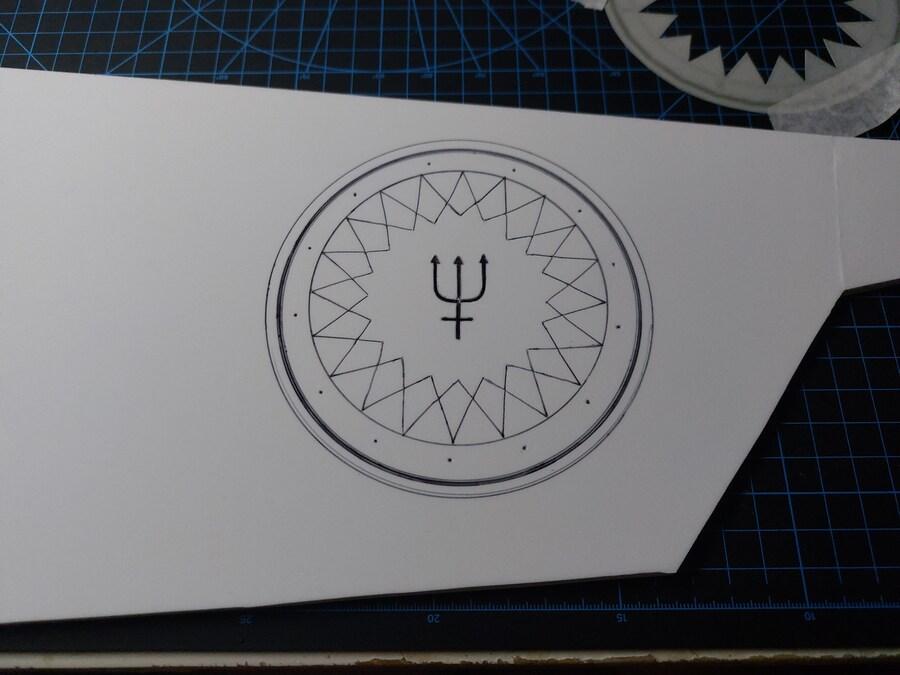 블루아카이브 호크마 코스프레 제작기_47.jpg