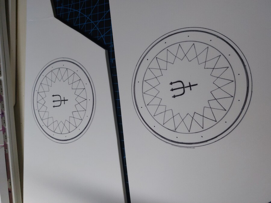 블루아카이브 호크마 코스프레 제작기_48.jpg