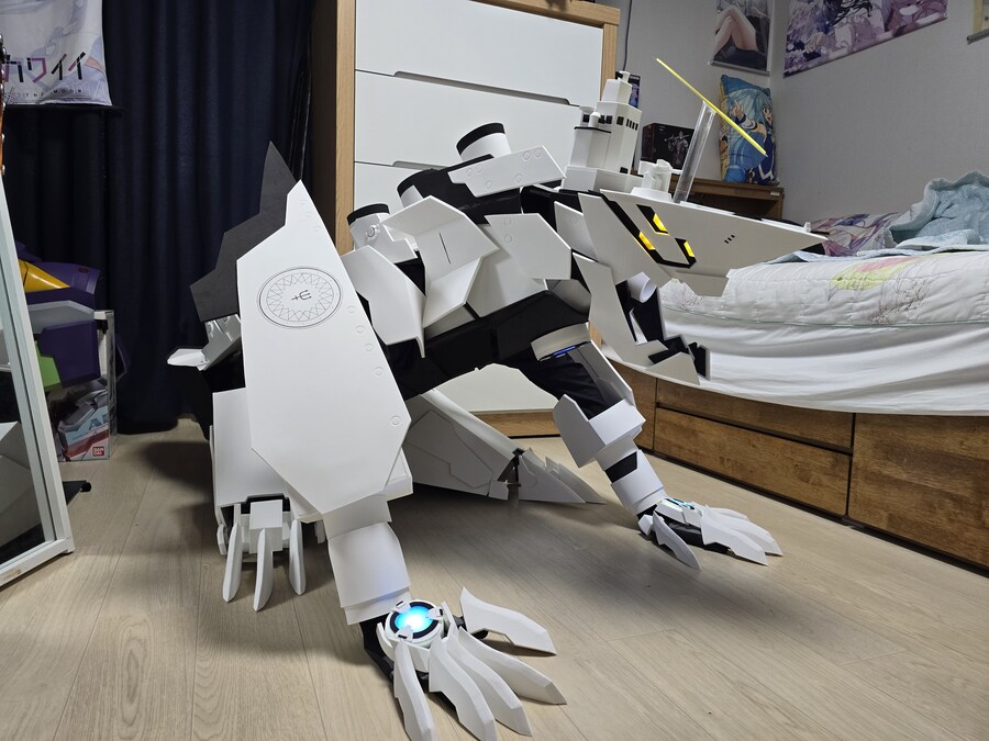 블루아카이브 호크마 코스프레 제작기_49.jpg