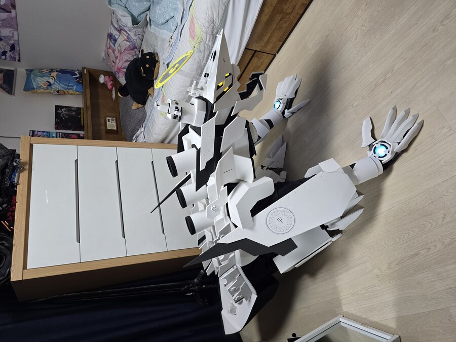 블루아카이브 호크마 코스프레 제작기_50.jpg