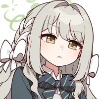 img/25/09/27/1998b43e258533147.webp?icon=2152