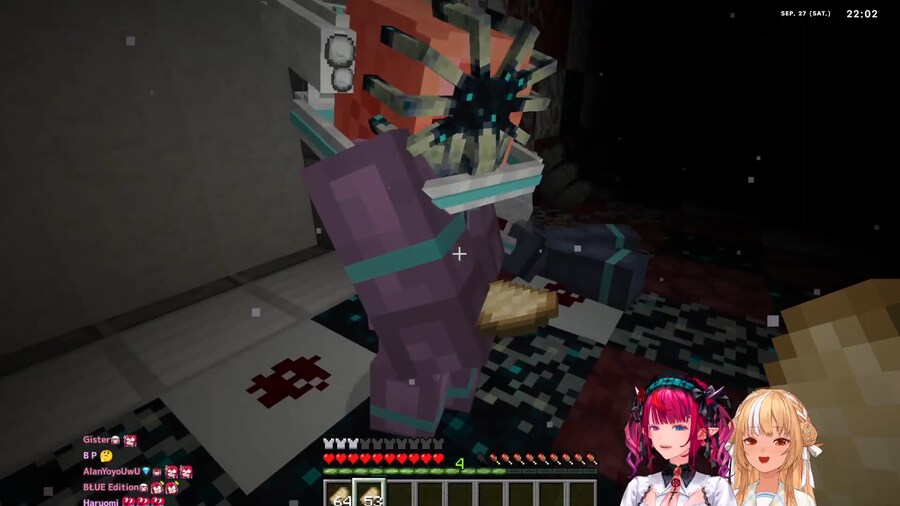 버튜버) 야바이리스ㅋㅋ_1.png