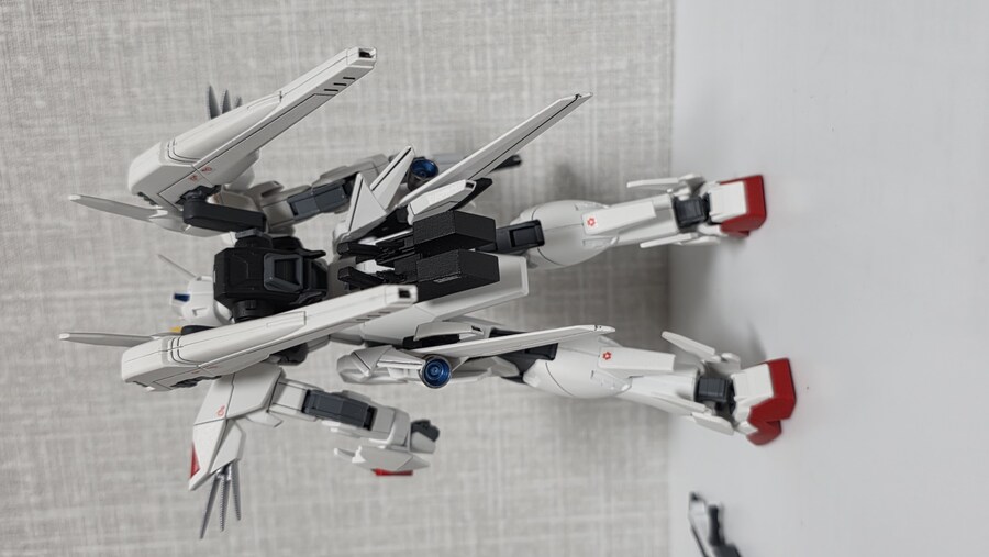 건담 XF-1 with 핏바이퍼_14.jpg
