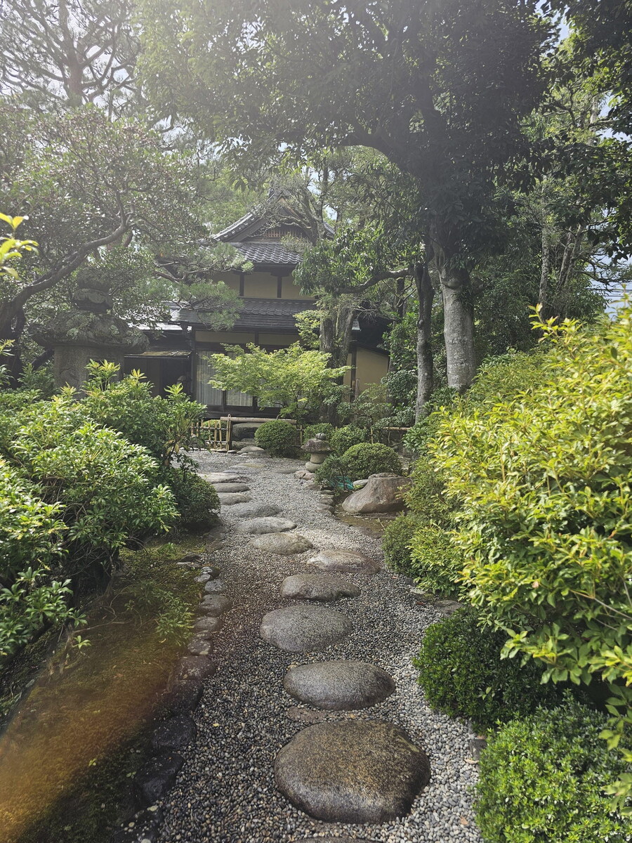 오사카-칸사이 부모님 모시고 효도 여행 1일차 - 도톤보리/나라공원/하루카스300_43.jpg