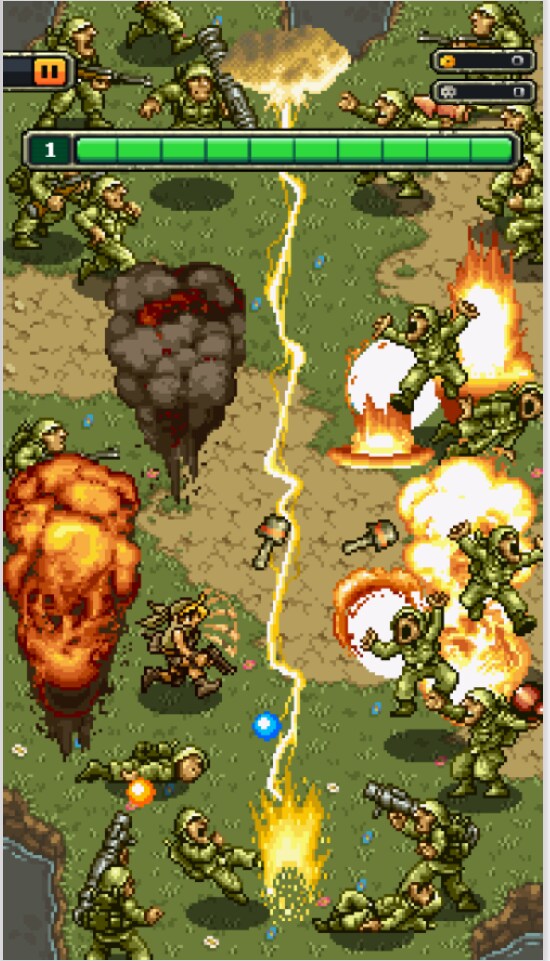 메탈슬러그) 러쉬 게임 스크린샷.png_1.png