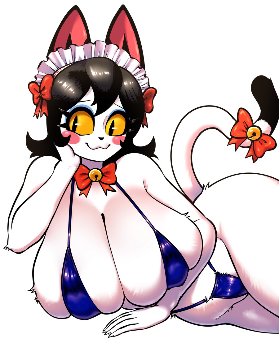 수인 그렸던 것들_1.png