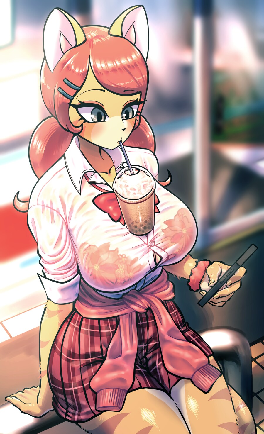 수인 그렸던 것들_4.png