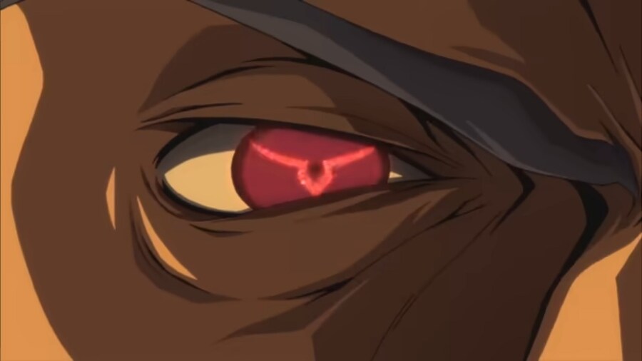 코드기어스) 개인적으로 2기 보면서 가장 처음 놀란 장면_1.jpg