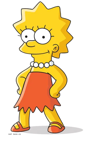 심슨)명명백백한 가족내 범부 포지션_1.webp