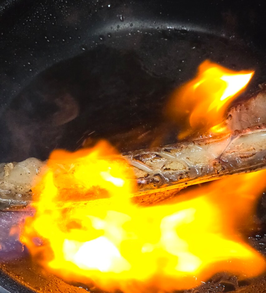 집에서 대충 구워먹는 우대갈비_5.png