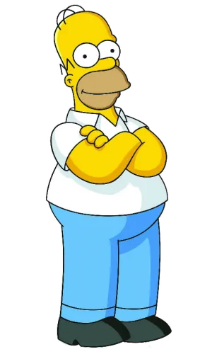 심슨)명명백백한 가족내 범부 포지션_2.webp