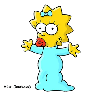 심슨)명명백백한 가족내 범부 포지션_5.webp