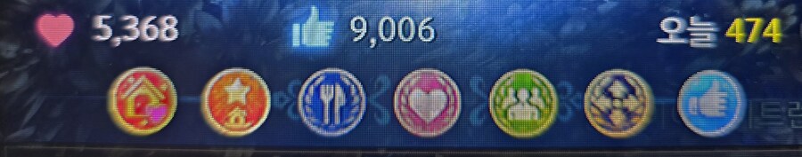 올해안에 1만개 찍겠다 이속도면_1.jpg