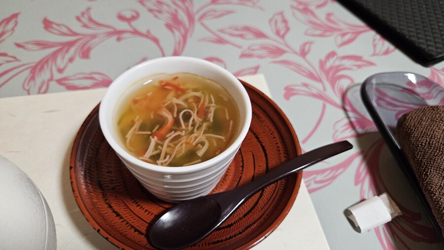 일본 유후인 여관(료칸) 하나무라 석식 조식_19.jpg