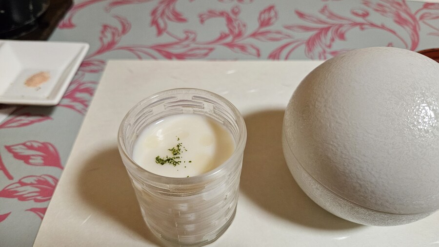 일본 유후인 여관(료칸) 하나무라 석식 조식_21.jpg