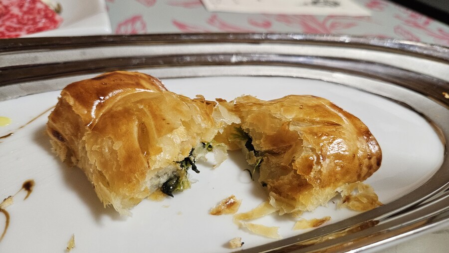 일본 유후인 여관(료칸) 하나무라 석식 조식_25.jpg