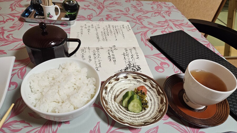 일본 유후인 여관(료칸) 하나무라 석식 조식_27.jpg