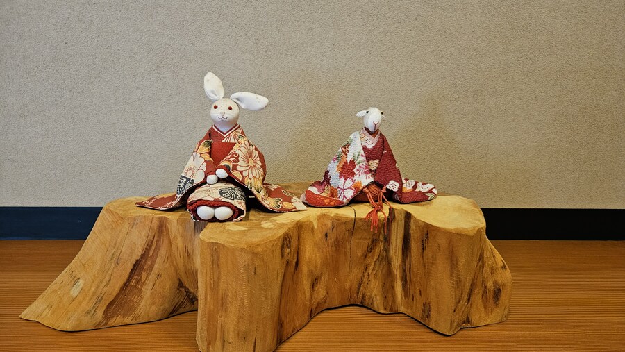 일본 유후인 여관(료칸) 하나무라 석식 조식_49.jpg