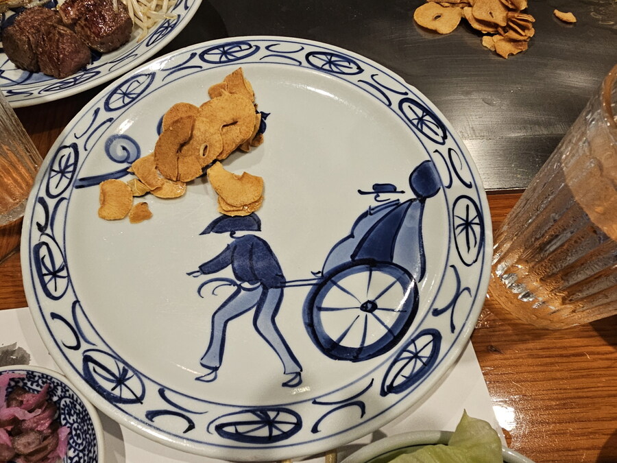 오사카-칸사이 부모님 모시고 효도 여행 2일차 - 고베/히메지_64.jpg