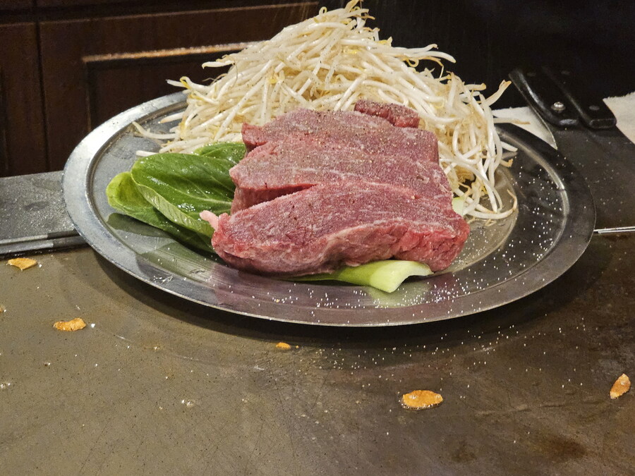 오사카-칸사이 부모님 모시고 효도 여행 2일차 - 고베/히메지_65.jpg