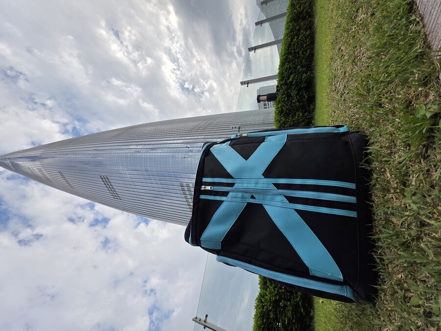 블루아카)자전거 타고 하루만에 맘터 백석점과 오케 앵콜 フトスト!_1.jpg