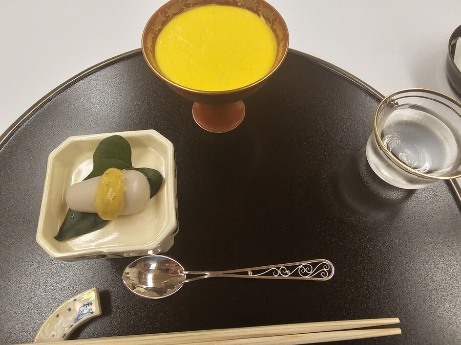 오사카-칸사이 부모님 모시고 효도 여행 2일차 - 고베/히메지_109.jpg