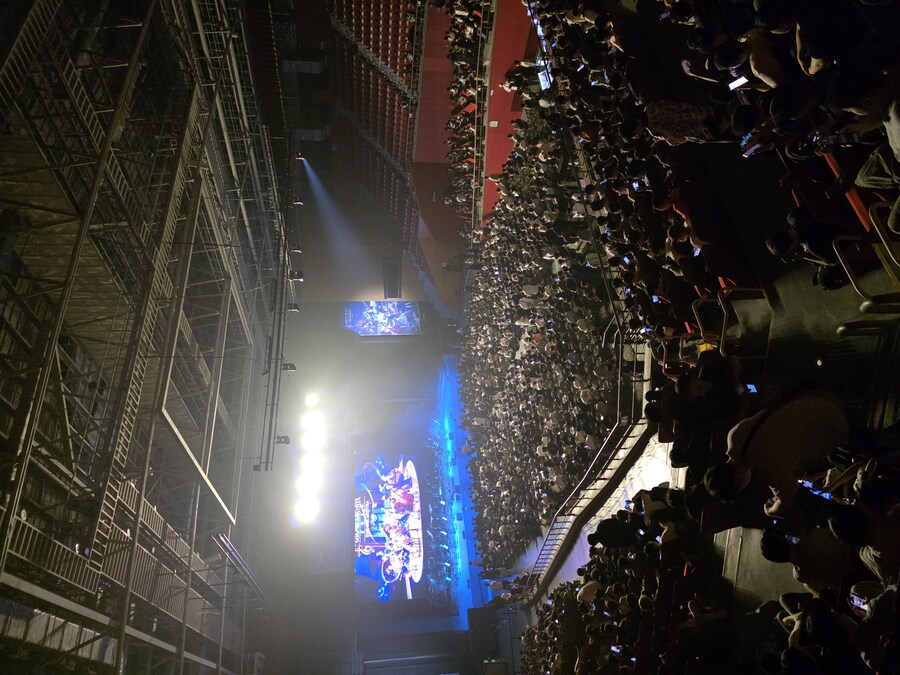 블루아카)자전거 타고 하루만에 맘터 백석점과 오케 앵콜 フトスト!_16.jpg