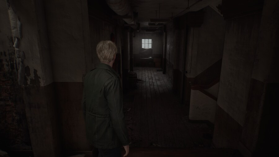 SILENT HILL 2_5.jpg