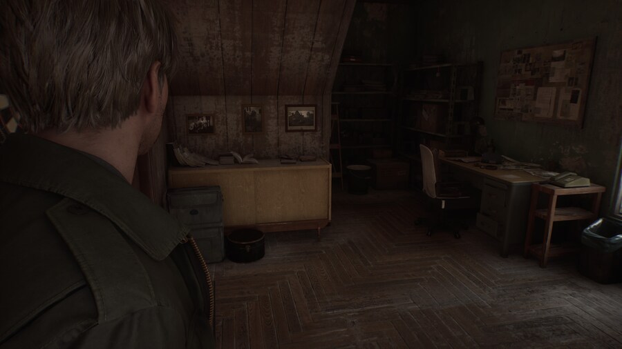 SILENT HILL 2_18.jpg