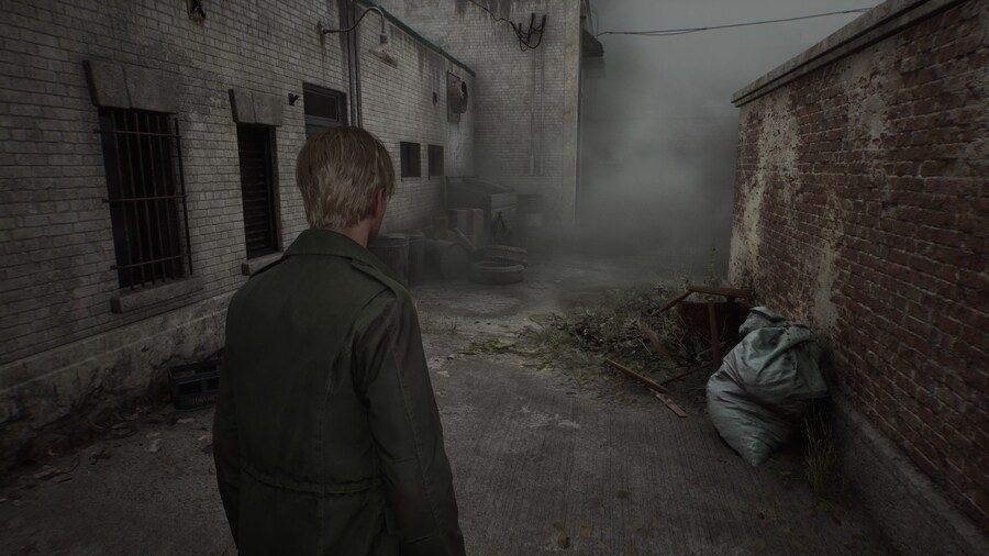 SILENT HILL 2_19.jpg