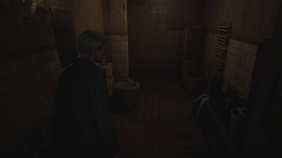 SILENT HILL 2_25.jpg