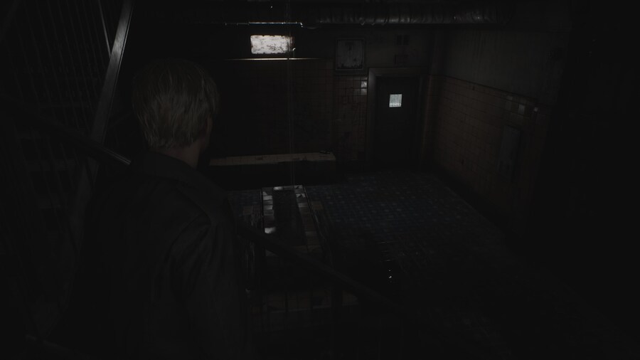 SILENT HILL 2_26.jpg