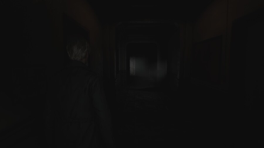 SILENT HILL 2_27.jpg