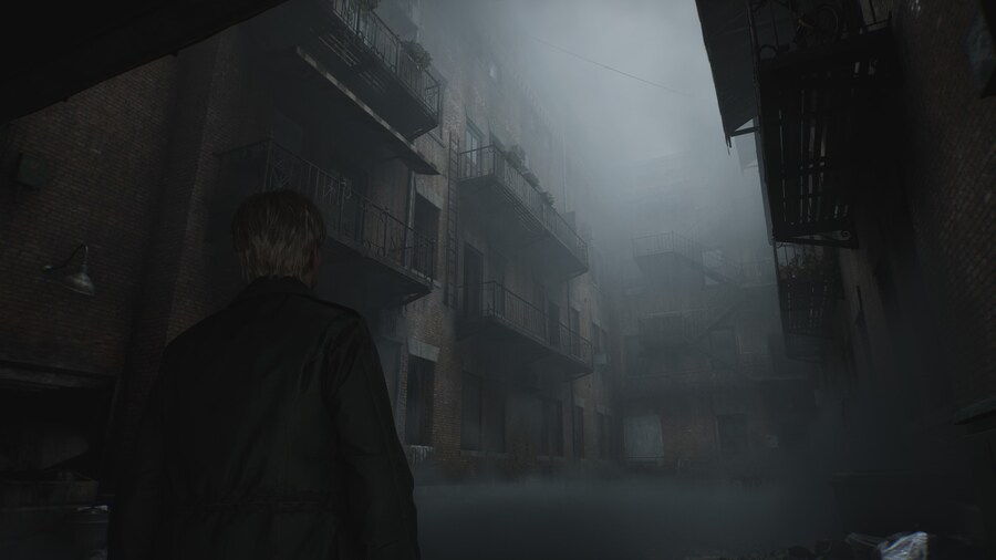 SILENT HILL 2_30.jpg