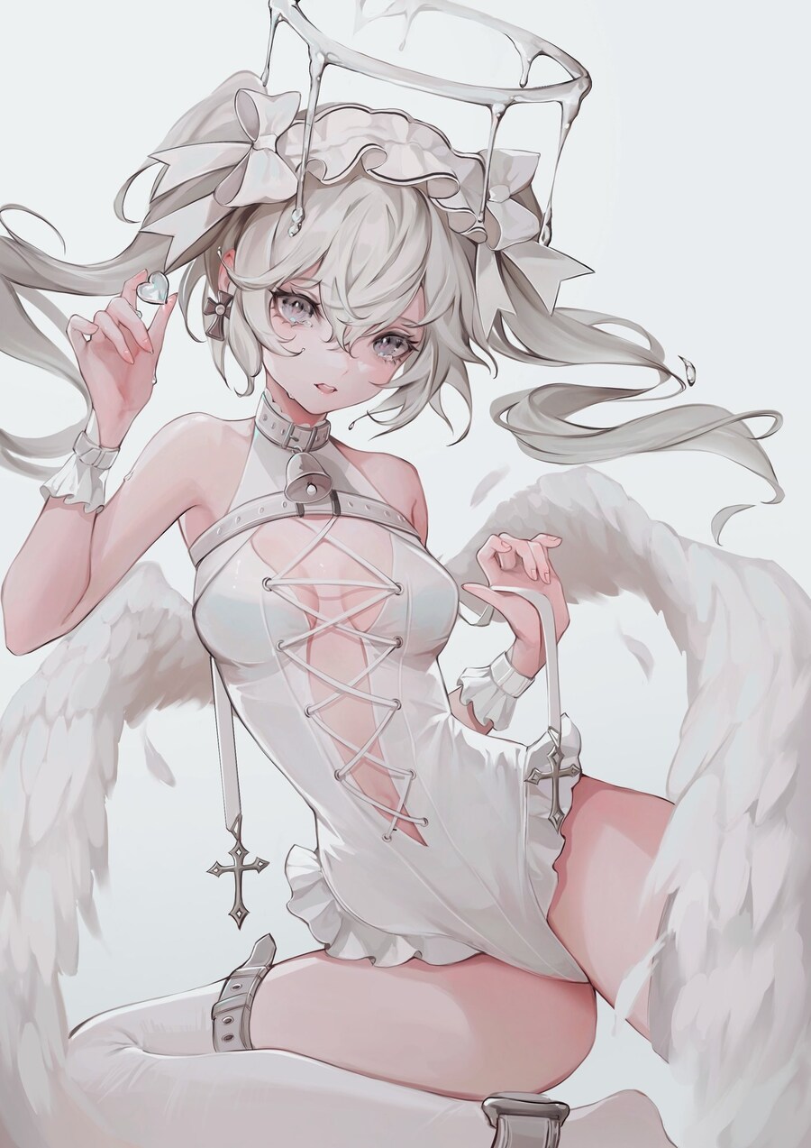 [쓰리아티산] 데드 프린스 시리즈_5.jpg