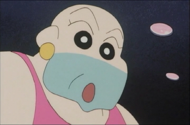 [짱구는못말려]귀여운 대머리의 등장_1.jpg