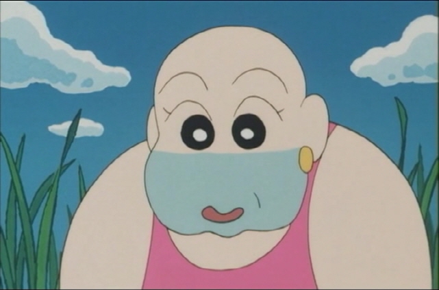 [짱구는못말려]귀여운 대머리의 등장_5.jpg