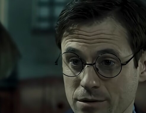 해리포터] 자식들을 위로해주는 해리포터_11.png